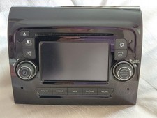 Peugeot boxter sat for sale Peugeot boxter sat for sale  PLYMOUTH