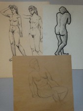 zeichnungen frauen gebraucht kaufen zeichnungen frauen gebraucht kaufen Deutschland