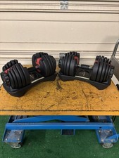 dumbbells 2 for sale dumbbells 2 for sale Dayton