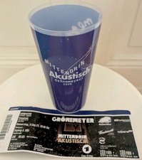 tour becher gebraucht kaufen tour becher gebraucht kaufen Berlin