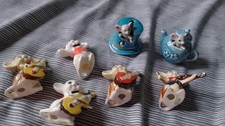 Other Decorative Collectables for sale  LONDON