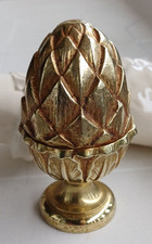 Xixème boule rampe d'occasion  Annecy