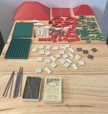 Small job lot for sale  DONCASTER