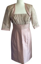 wedding lace bolero pink for sale wedding lace bolero pink for sale MALDON