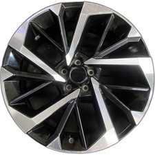 Mitsubishi 20x8 outlander for sale  Anaheim