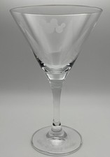 Schott zwiesel disney for sale  Aurora