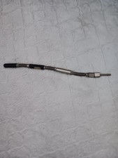 radiodetection for sale radiodetection for sale Garden Grove