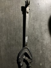 Swivl eze transom for sale  Wills Point