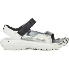 Teva women hurricane for sale  ALTON