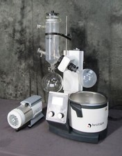 Super clean heidolph for sale  San Diego