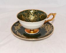 Vintage coalport dark for sale  MATLOCK