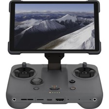 Controle remoto DJI RC Pro 2 LED de alto brilho para Mavic 4 Pro/Mini 4 Pro/Air 3S comprar usado  Enviando para Brazil