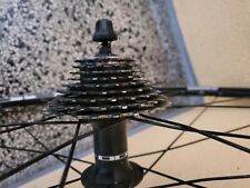 Shimano r501 zoll gebraucht kaufen  Berlin