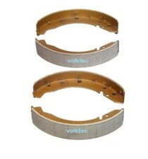 Rear brake shoes for sale  Miami