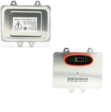 Ballast xenon nissan d'occasion  Paris II