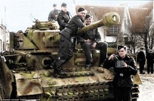Ww2 waffen elite for sale  Dearborn