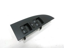 Commande leve vitre d'occasion Commande leve vitre d'occasion  France