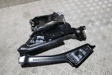 Ford transit connect for sale  BENFLEET