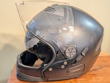 Nolan n43e trilogy for sale  Dallas