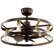 13 blades fan ceiling for sale 13 blades fan ceiling for sale Houston