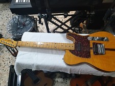 telecaster body usato telecaster body usato Celle di Bulgheria