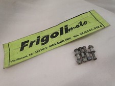Scarabeo 100 vite usato  Sesto San Giovanni