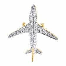 1.80 round cut for sale  Anaheim