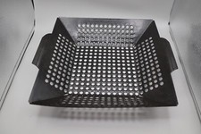 Non stick steel for sale  Danville