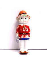 Antique porcelain ceramic for sale  Kennesaw