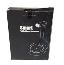 Smart table water for sale  Middlesboro