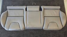 Volvo xc60 rear for sale  Whitesboro