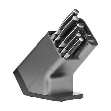 Ninja foodi k32006eu gebraucht kaufen  Saarlouis