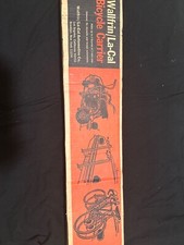 Wallfrin cal bicycle for sale  New York
