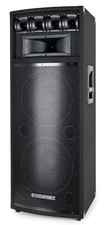 Ware mcgrey power gebraucht kaufen  Schongau