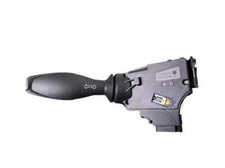 Controle de seta 8A6T13335AD para FORD FIESTA (CCN) 1.25 16V CAT 2012 117854 comprar usado  Enviando para Brazil