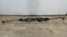 Murano power steering for sale  Irvington