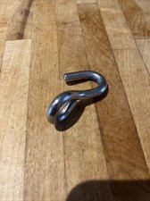 Laser pico twisted for sale  CHICHESTER