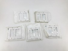 Lot new leviton for sale  Portland
