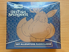 Set allenatore fuoriclasse usato  Brescia