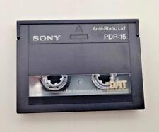 Dat leerkassette min gebraucht kaufen  Deutschland