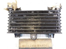 Kawasaki zzr 1100 gebraucht kaufen  Westoverledingen