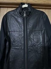 Calvin klein leather for sale  Canal Winchester