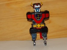 Voltron japan diamond for sale  Henryville