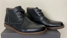Brand new john for sale  Saint Clair Shores