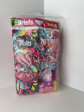 Dreamworks trolls girls for sale  Marana