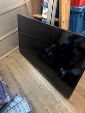 Sharp uh501 digital for sale  Moorestown