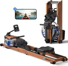 Merach r28 foldable for sale  Fontana