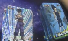 Dragonball super super usato  Chieti
