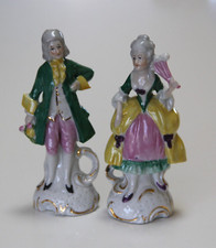 Antique victorian couple for sale  Tiverton