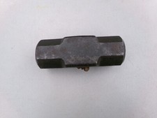 Vintage blacksmith 8lb for sale  Carlisle